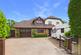 Long Grove, Upper Bucklebury, Reading, Berkshire, RG7
