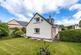 19, Aldie Crescent, Darnick TD6 9AY photo 2