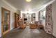 19, Aldie Crescent, Darnick TD6 9AY photo 4