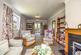 19, Aldie Crescent, Darnick TD6 9AY photo 5
