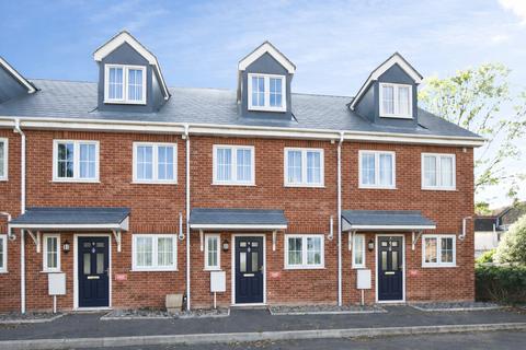 undefined, Paragon Place, Bridgwater