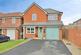 Vesta Close, Swaffham
