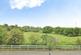 Vesta Close, Swaffham photo 2