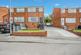 Wheelwright Close, Leeds