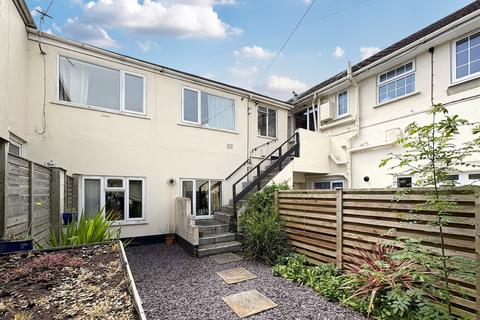 undefined, Seaton Down Hill, Seaton, Devon, EX12
