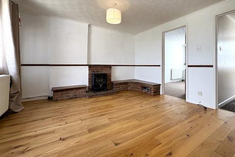 undefined, Seaton Down Hill, Seaton, Devon, EX12