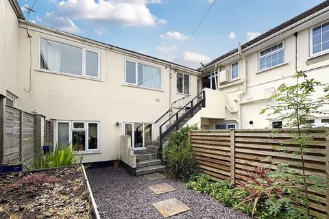 undefined, Seaton Down Hill, Seaton, Devon, EX12