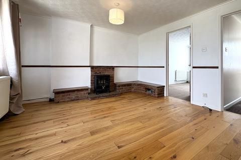 undefined, Seaton Down Hill, Seaton, Devon, EX12