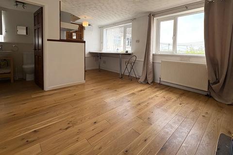 undefined, Seaton Down Hill, Seaton, Devon, EX12