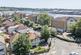 Additional image 21 of Bitterne Road West, Southampton, Hampshire