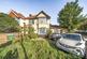 Additional image 19 of Bitterne Road West, Southampton, Hampshire