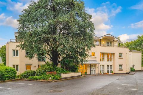 1 bedroom flat for sale, Station Road, Plympton, Plymouth, PL7 2FR