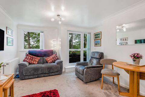 1 bedroom flat for sale, Station Road, Plympton, Plymouth, PL7 2FR
