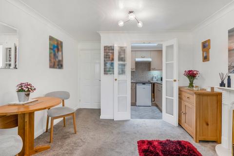 1 bedroom flat for sale, Station Road, Plympton, Plymouth, PL7 2FR