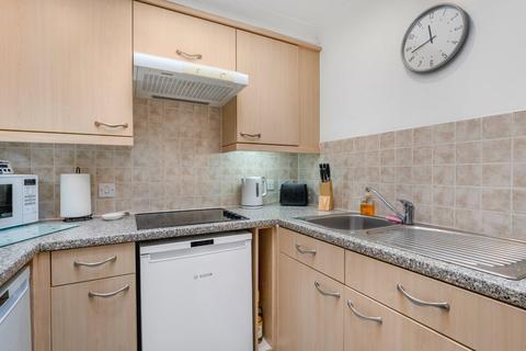 1 bedroom flat for sale, Station Road, Plympton, Plymouth, PL7 2FR