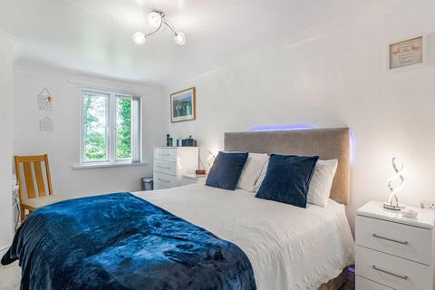 1 bedroom flat for sale, Station Road, Plympton, Plymouth, PL7 2FR