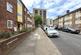 Westbury Road, Barking IG11