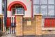 Additional image 2 of Kitchener Road, London