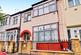 Additional image 3 of Kitchener Road, London