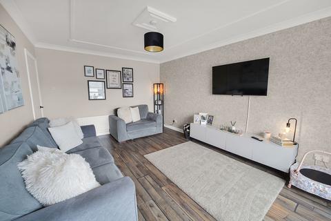 3 bedroom semi-detached bungalow for sale, Bradwell Road, Lowton, WA3