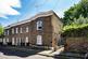 Strickland Street, St Johns, London, SE8