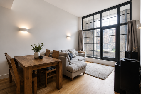 2 bedroom apartment for sale, 101 Firth Mill, Firth Street, Skipton