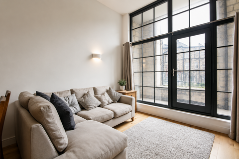 2 bedroom apartment for sale, 101 Firth Mill, Firth Street, Skipton