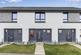 50 Hoprig Avenue, Blindwells, EH32 9GY