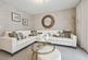 Additional image 2 of 50 Hoprig Avenue, Blindwells, EH32 9GY