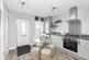 Additional image 11 of 50 Hoprig Avenue, Blindwells, EH32 9GY