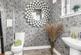 Additional image 13 of 50 Hoprig Avenue, Blindwells, EH32 9GY