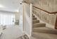 Additional image 14 of 50 Hoprig Avenue, Blindwells, EH32 9GY