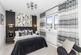 Additional image 15 of 50 Hoprig Avenue, Blindwells, EH32 9GY