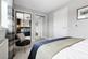 Additional image 17 of 50 Hoprig Avenue, Blindwells, EH32 9GY