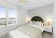 Additional image 18 of 50 Hoprig Avenue, Blindwells, EH32 9GY
