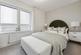 Additional image 19 of 50 Hoprig Avenue, Blindwells, EH32 9GY