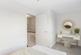 Additional image 20 of 50 Hoprig Avenue, Blindwells, EH32 9GY