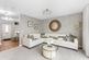 Additional image 3 of 50 Hoprig Avenue, Blindwells, EH32 9GY
