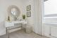 Additional image 21 of 50 Hoprig Avenue, Blindwells, EH32 9GY