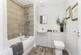 Additional image 22 of 50 Hoprig Avenue, Blindwells, EH32 9GY