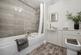 Additional image 23 of 50 Hoprig Avenue, Blindwells, EH32 9GY