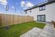 Additional image 24 of 50 Hoprig Avenue, Blindwells, EH32 9GY