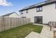 Additional image 25 of 50 Hoprig Avenue, Blindwells, EH32 9GY