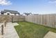 Additional image 26 of 50 Hoprig Avenue, Blindwells, EH32 9GY