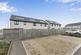 Additional image 27 of 50 Hoprig Avenue, Blindwells, EH32 9GY