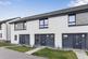 Additional image 28 of 50 Hoprig Avenue, Blindwells, EH32 9GY
