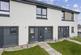 Additional image 29 of 50 Hoprig Avenue, Blindwells, EH32 9GY