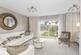 Additional image 4 of 50 Hoprig Avenue, Blindwells, EH32 9GY