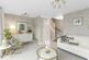 Additional image 5 of 50 Hoprig Avenue, Blindwells, EH32 9GY