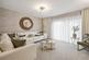 Additional image 6 of 50 Hoprig Avenue, Blindwells, EH32 9GY